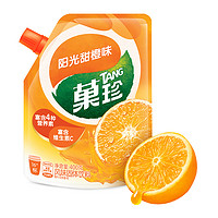 88VIP：TANG 菓珍 超市16一包，固體果汁，菓珍 卡夫果珍400g