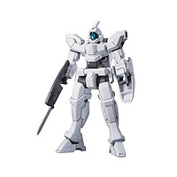 88VIP：BANDAI 萬代 SPIRITS AG 1/144 Generos定制 機動戰士高達 AGE