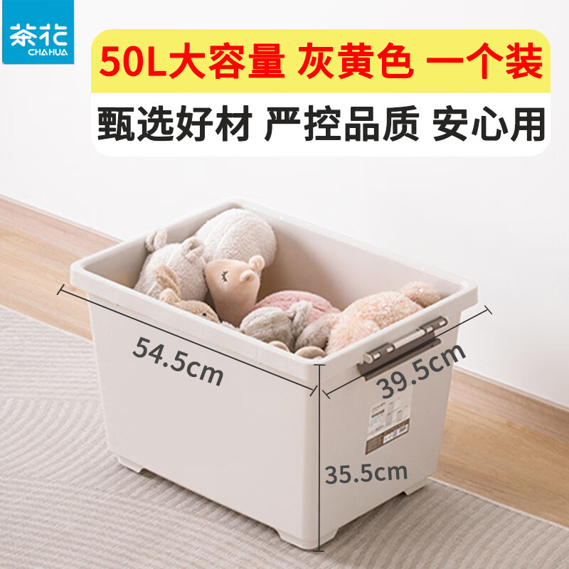 65e59d3cfe9691490.jpg