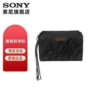 SONY 索尼 相机包