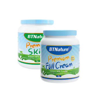 蓝胖子奶粉官方旗舰店是哪个 65e6959357632344.jpg_d320.jpg