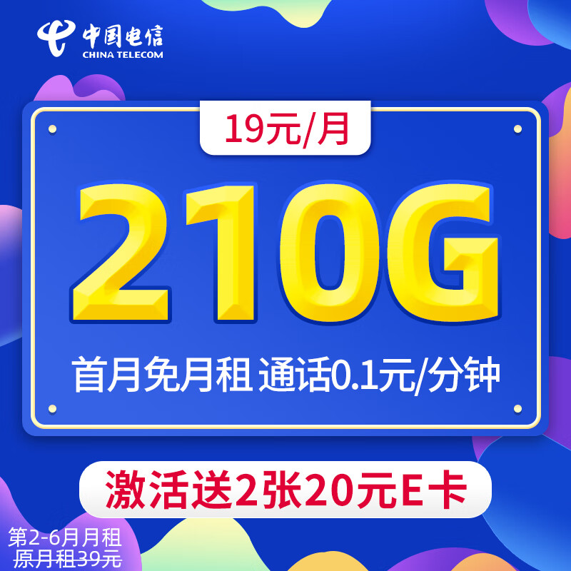 65e79d4d736d59803.jpg