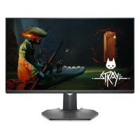 DELL 戴尔 32" G3223Q 4K 144Hz FastIPS 显示器