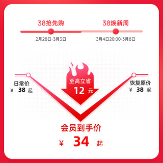 LIKUAI 利快 锤纹冷水壶加厚玻璃水壶大容量凉水壶家用茶壶凉白开水壶水杯