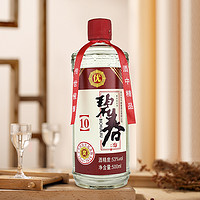 bichun 碧春 10酱香型白酒53度500ml