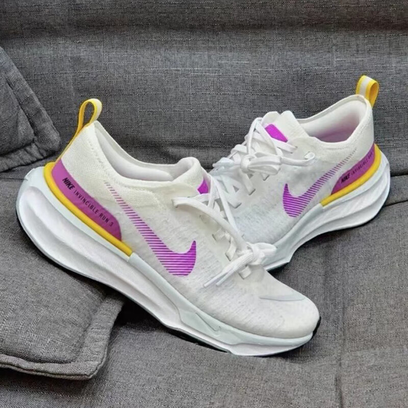 361飞燃适合什么配速 65e92a1868a579400.jpg