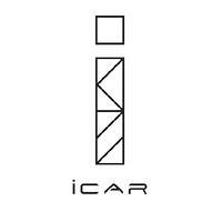 iCAR