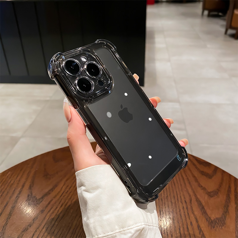 iphone 14 pro max使用情况 65ed1897080019816.jpg