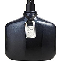 john varvatos JohnVarvatos JV x NJ男士淡香水EDT125ml白盒或无盖