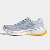 adidas 阿迪達斯 Supernova Rise W 女子運動跑步鞋 IG7512