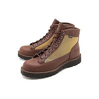 Danner 日本直郵Danner丹納 Mountain Boots 男士登山靴馬丁靴