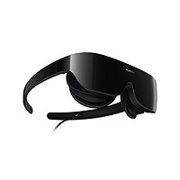 88VIP：HUAWEI 華為 VR Glass虛擬現實眼鏡