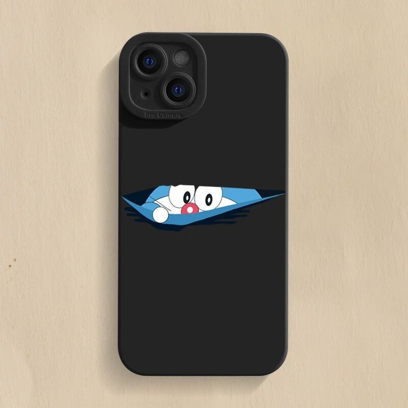 iphone13pro max官网手机壳 65f02728fe87d3722.jpg