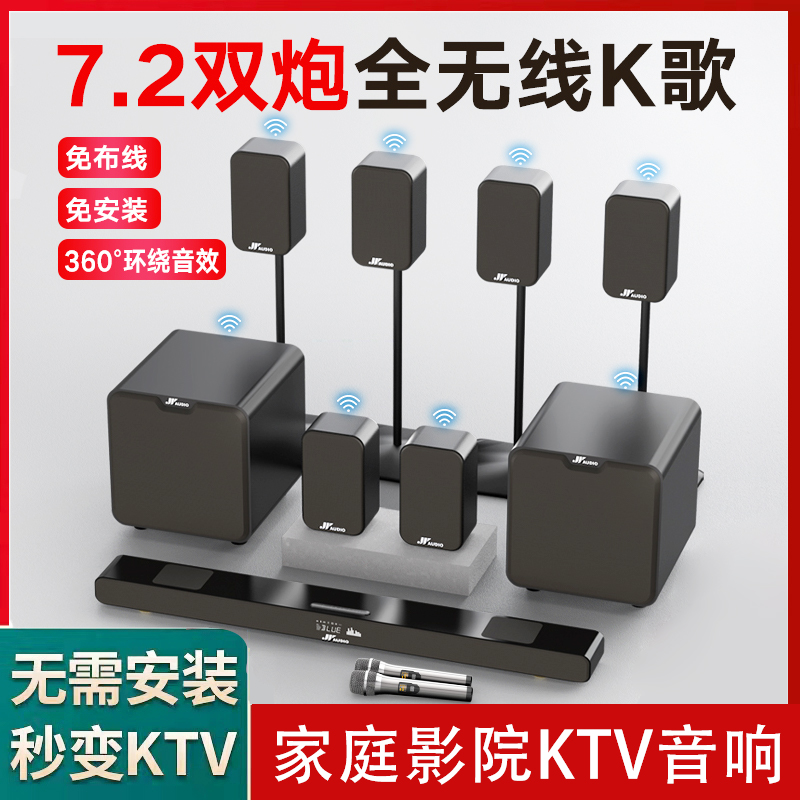 65f037cdbcb662655.jpg