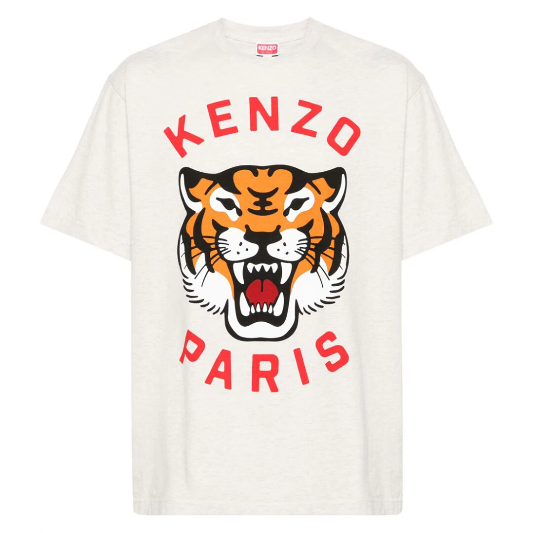 KENZO 凯卓 男上装 优惠商品