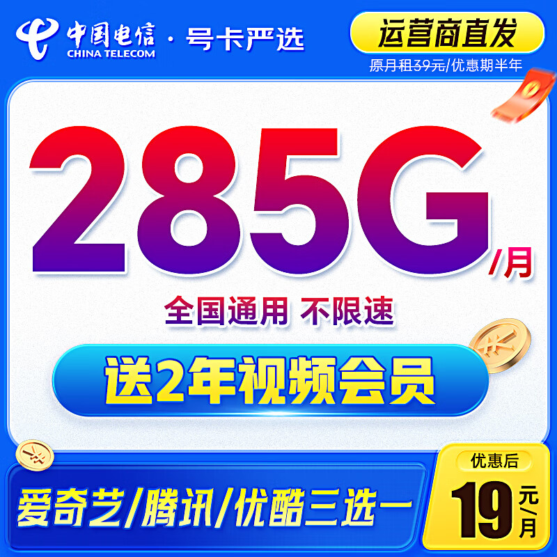 65f14af4e12884387.jpg
