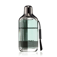 BURBERRY 博柏利 动感节拍男士香水 100ml