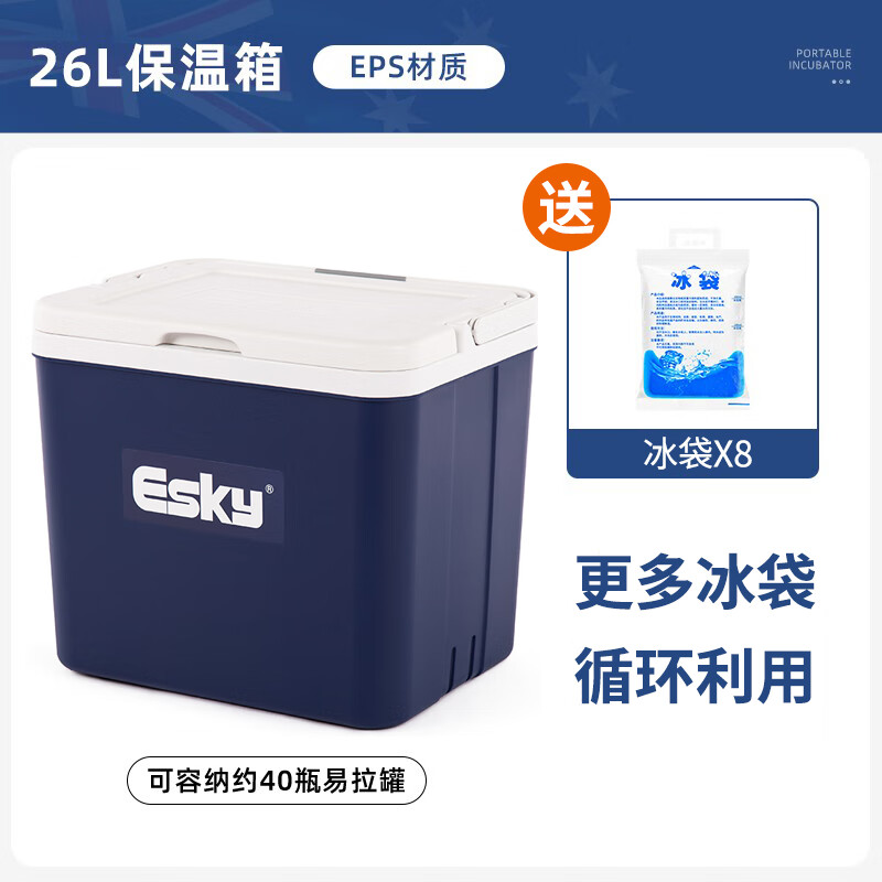 65f17d940dcb53220.jpg