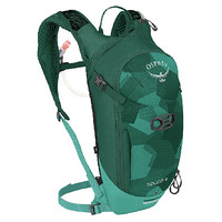 Osprey Packs Salida 水袋包 8L