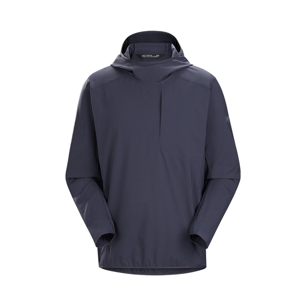 ARC'TERYX 始祖鸟 韩国arcteryx 通用 外套