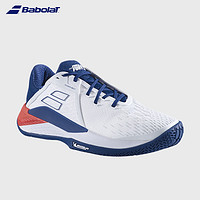 BABOLAT 百保力 网球鞋男新PROPULSE 3专业运动鞋防滑耐磨米其林底