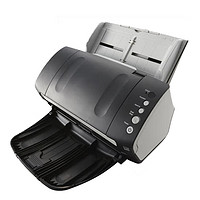 FUJITSU 富士通 fi-7140LA A4 高速圖像掃描儀饋紙式 自動雙面連續掃描