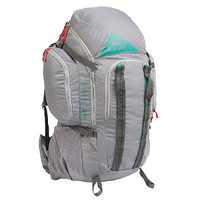 KELTY Redwing 女士户外背包 50L