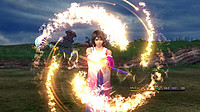 STEAM 蒸汽 春季大促～最终幻想10 FINAL FANTASY X/X-2 HD Remaster