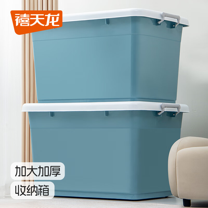 65f6a51c7ecd49293.jpg