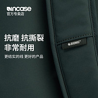 INCASE Bionic苹果笔记本电脑背包MacBook Pro16寸通勤双肩包