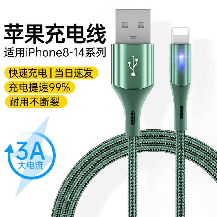 65f77d5fa961a1831.jpg