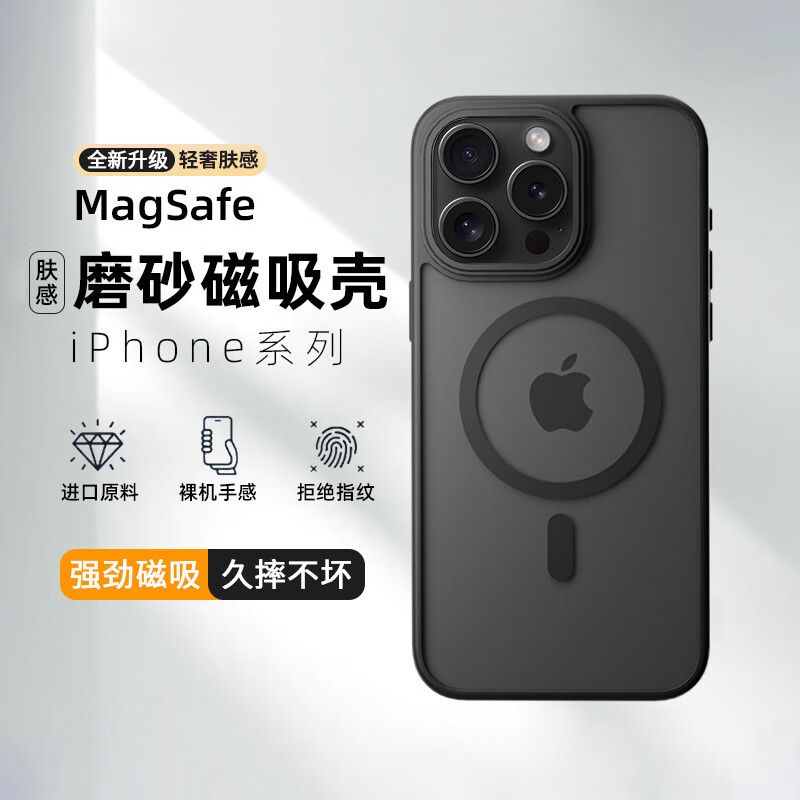 65f781bb8961a3086.jpg