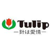 Tulip/广岛