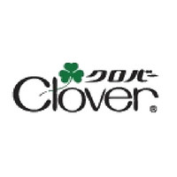 Clover/可乐工具