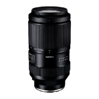 88VIP：TAMRON 腾龙 70-180mm F/2.8 Di III VC VXD G2 E卡口 变焦镜头