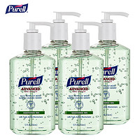 PURELL 普瑞来