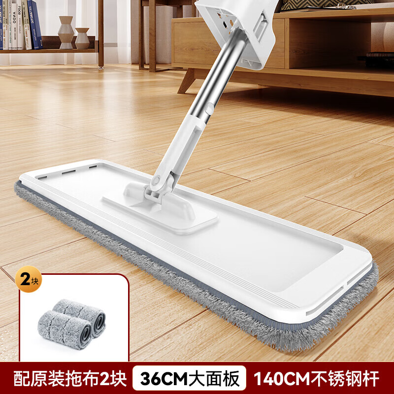 65f94a847e4c87751.jpg