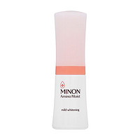 MINON 蜜浓 美白精华液30g/瓶