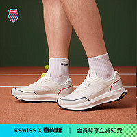 K·SWISS 休闲运动鞋