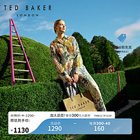 TED BAKER 女士单肩包