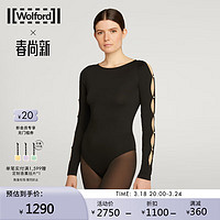 Wolford