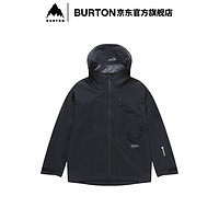 BURTON 伯顿 AK457 Gore-Tex Active 3L