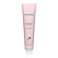 Liz Earle 接骨木花平衡舒缓面膜 75ml