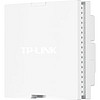 TP-LINK 普联 TL-7AP5100HI-PoE 易展版 BE5100 无线面板式AP Wi-Fi 7 白色 单个装