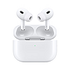 88VIP、今日必買：Apple 蘋果 AirPods Pro 2 入耳式降噪藍牙耳機
