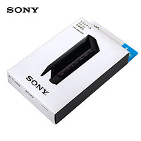 SONY 索尼 CKS-NWA300 便携软包 黑色