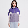 KOLON SPORT 女士外套防晒衣 LKJK2MTT66