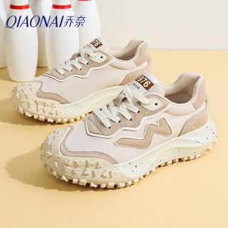 6602e3a74e02f9255.jpg_d320.jpg