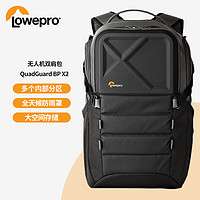 Lowepro 乐摄宝 相机包