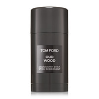 TOM FORD 烏木沉香止汗棒 75ml